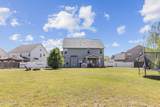 136 Citation Court - Photo 40