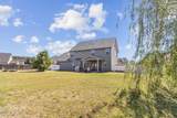 136 Citation Court - Photo 41