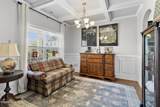 136 Citation Court - Photo 42