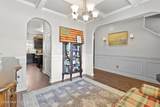 136 Citation Court - Photo 43