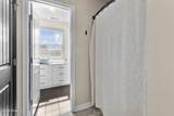 136 Citation Court - Photo 46