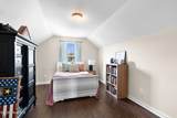 136 Citation Court - Photo 48