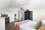 136 Citation Court - Photo 49