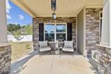136 Citation Court - Photo 5