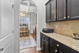 136 Citation Court - Photo 9