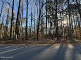 17-C Comanche Trail - Photo 1