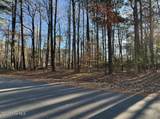 17-C Comanche Trail - Photo 2