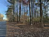 17-C Comanche Trail - Photo 4