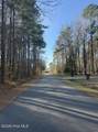17-C Comanche Trail - Photo 5