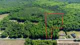 0 Spring Branch Road - Photo 1