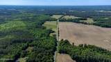 0 Spring Branch Road - Photo 10