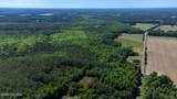 0 Spring Branch Road - Photo 11
