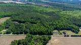 0 Spring Branch Road - Photo 7