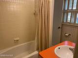 1106 Parkside Drive - Photo 22
