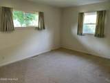 1106 Parkside Drive - Photo 24