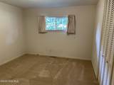 1106 Parkside Drive - Photo 25
