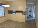 1106 Parkside Drive - Photo 30