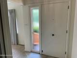1106 Parkside Drive - Photo 10