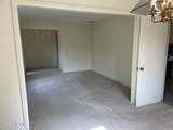 1106 Parkside Drive - Photo 13