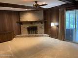 1106 Parkside Drive - Photo 16