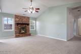 2218 Bridle Trail - Photo 10