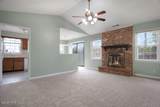 2218 Bridle Trail - Photo 11