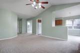 2218 Bridle Trail - Photo 12
