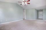 2218 Bridle Trail - Photo 13