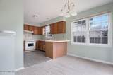 2218 Bridle Trail - Photo 14