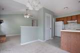 2218 Bridle Trail - Photo 15
