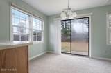 2218 Bridle Trail - Photo 17