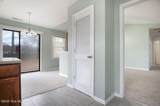 2218 Bridle Trail - Photo 20