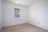 2218 Bridle Trail - Photo 23