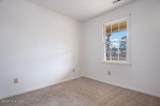 2218 Bridle Trail - Photo 24