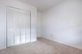 2218 Bridle Trail - Photo 25