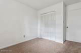2218 Bridle Trail - Photo 26
