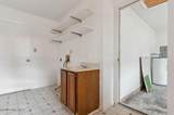 2218 Bridle Trail - Photo 29