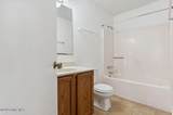 2218 Bridle Trail - Photo 30