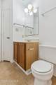 2218 Bridle Trail - Photo 31