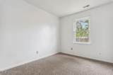 2218 Bridle Trail - Photo 32