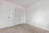 2218 Bridle Trail - Photo 33