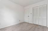 2218 Bridle Trail - Photo 34