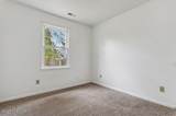 2218 Bridle Trail - Photo 35
