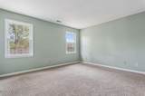 2218 Bridle Trail - Photo 36