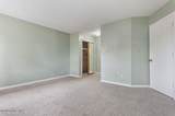 2218 Bridle Trail - Photo 37