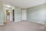 2218 Bridle Trail - Photo 38