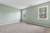 2218 Bridle Trail - Photo 39