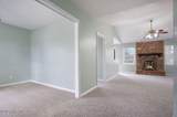 2218 Bridle Trail - Photo 4