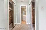 2218 Bridle Trail - Photo 40