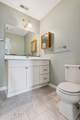 2218 Bridle Trail - Photo 41